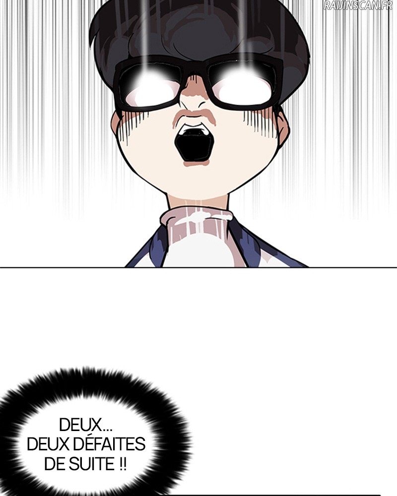 Lookism Chapitre 86 - Page 55