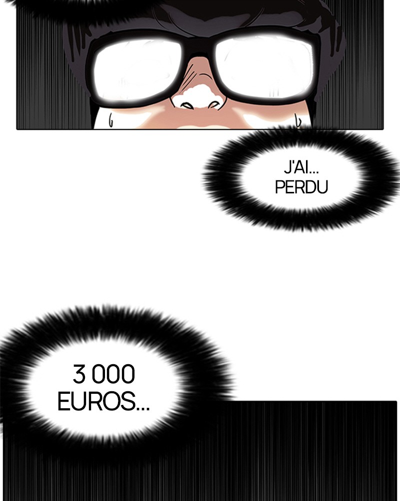 Lookism Chapitre 86 - Page 56