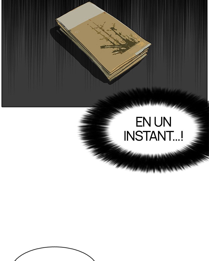 Lookism Chapitre 86 - Page 57