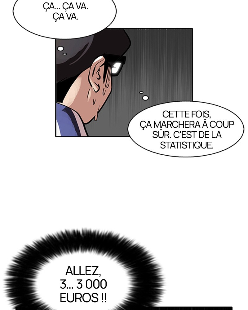 Lookism Chapitre 86 - Page 58