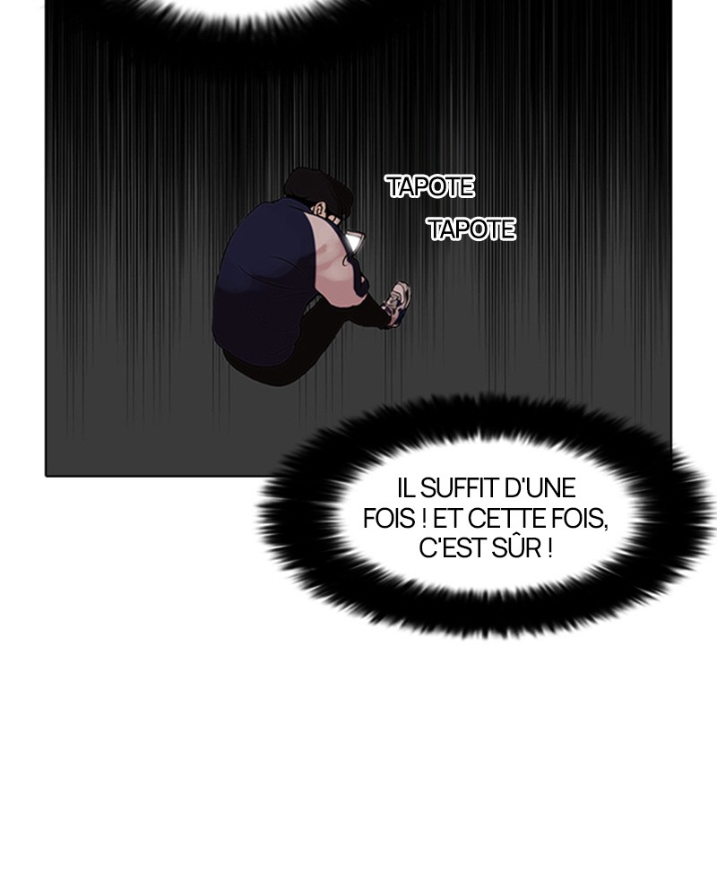 Lookism Chapitre 86 - Page 59
