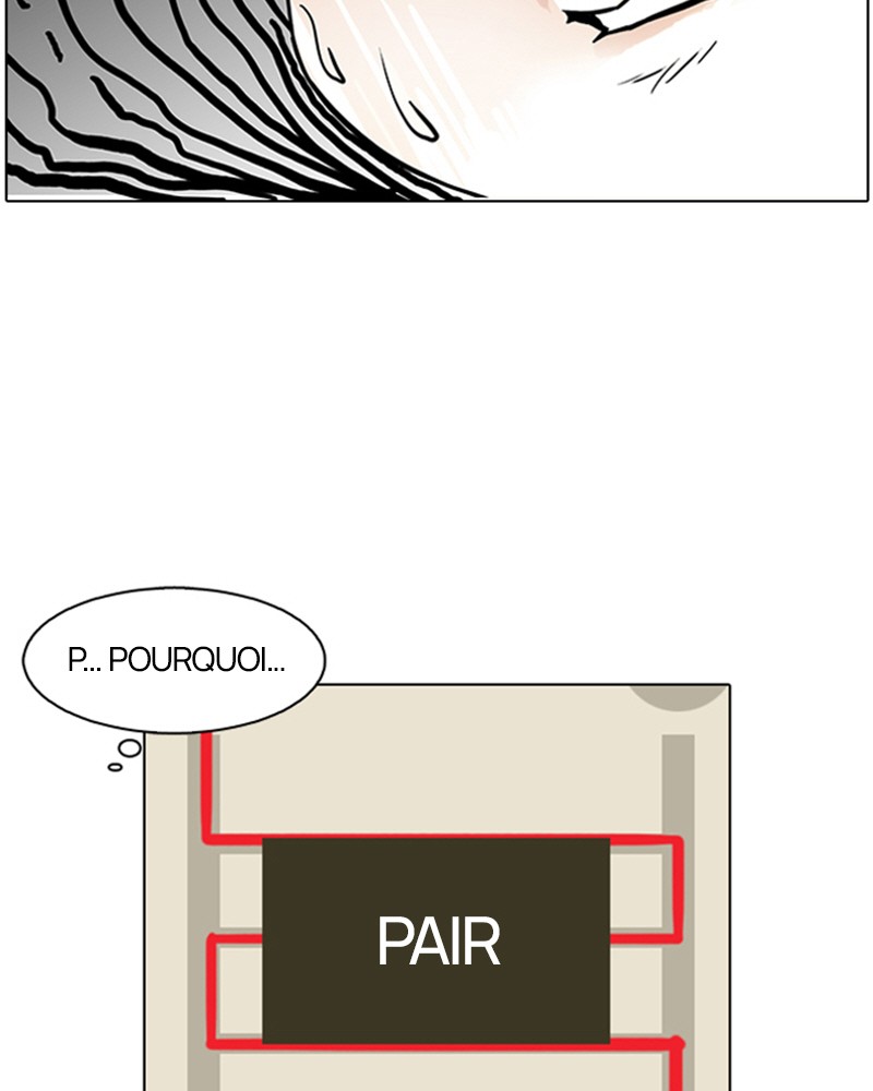 Lookism Chapitre 86 - Page 62