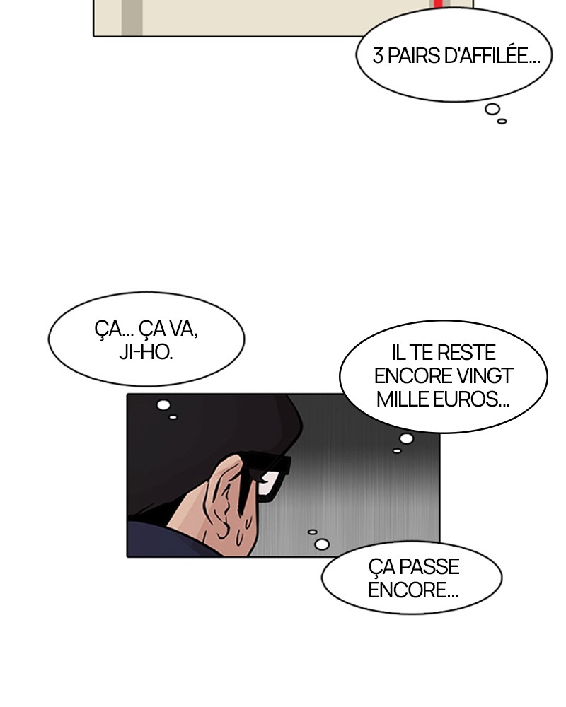 Lookism Chapitre 86 - Page 63
