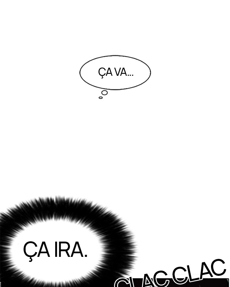 Lookism Chapitre 86 - Page 64