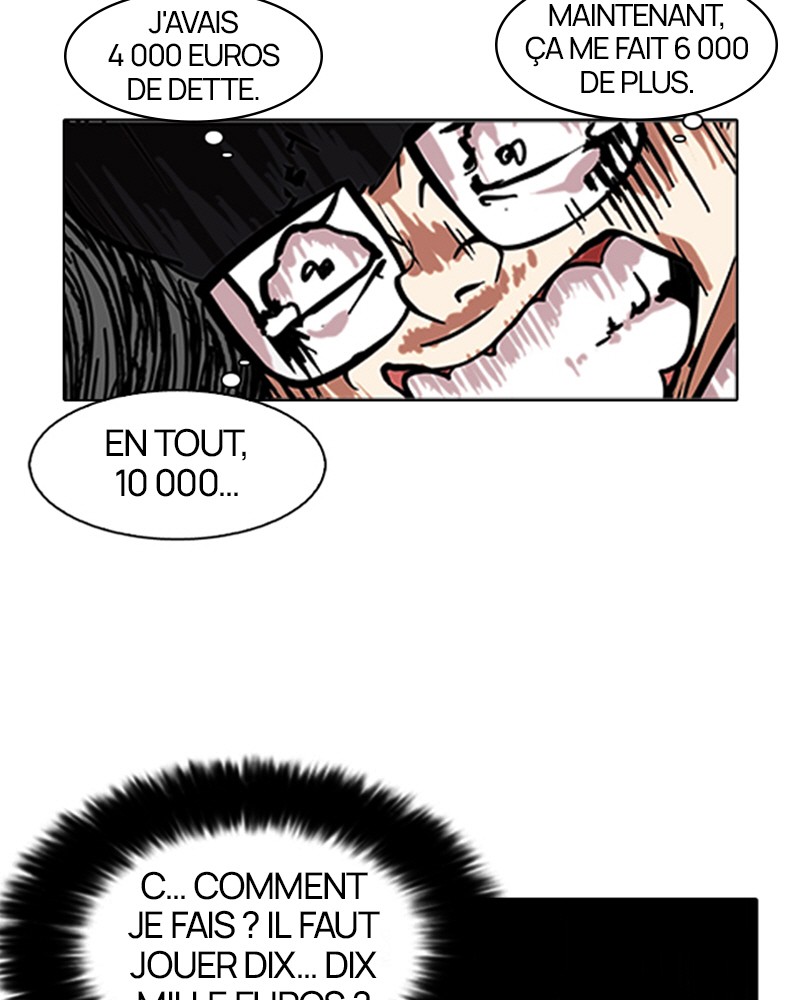 Lookism Chapitre 86 - Page 66
