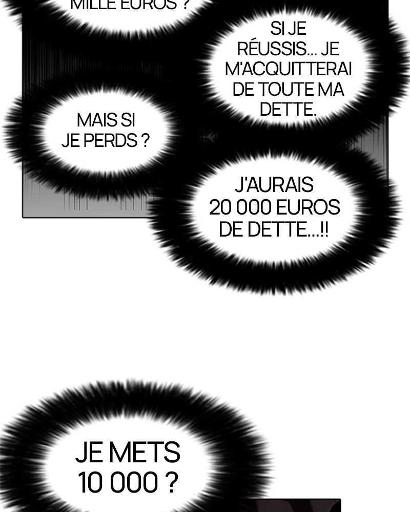 Lookism Chapitre 86 - Page 67