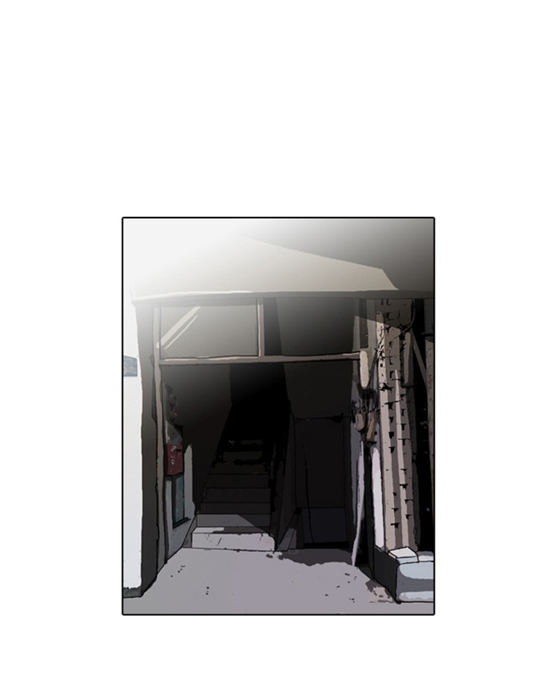 Lookism Chapitre 86 - Page 69