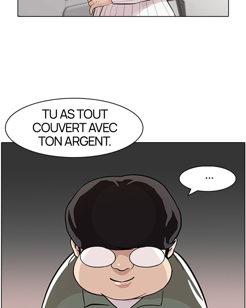 Lookism Chapitre 86 - Page 7