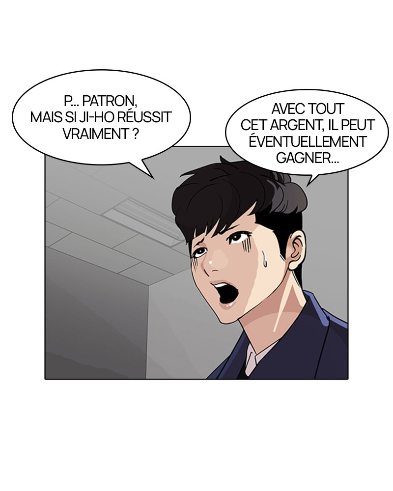 Lookism Chapitre 86 - Page 72