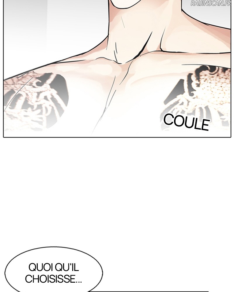 Lookism Chapitre 86 - Page 75
