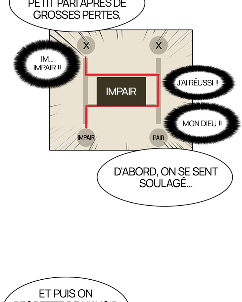Lookism Chapitre 86 - Page 78