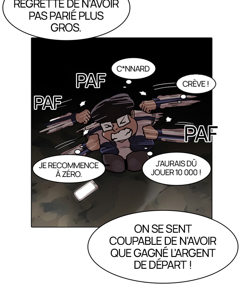 Lookism Chapitre 86 - Page 79