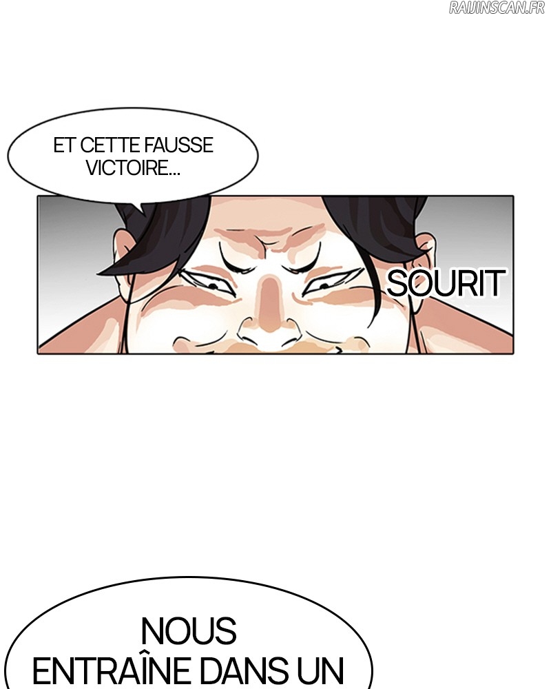 Lookism Chapitre 86 - Page 80