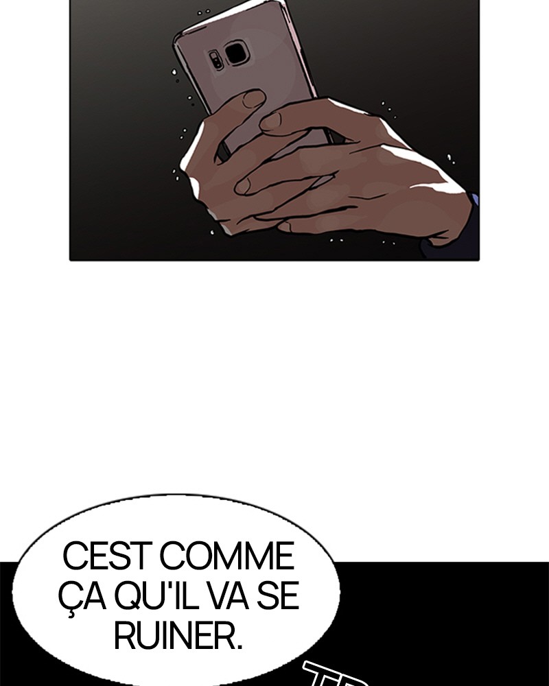 Lookism Chapitre 86 - Page 83