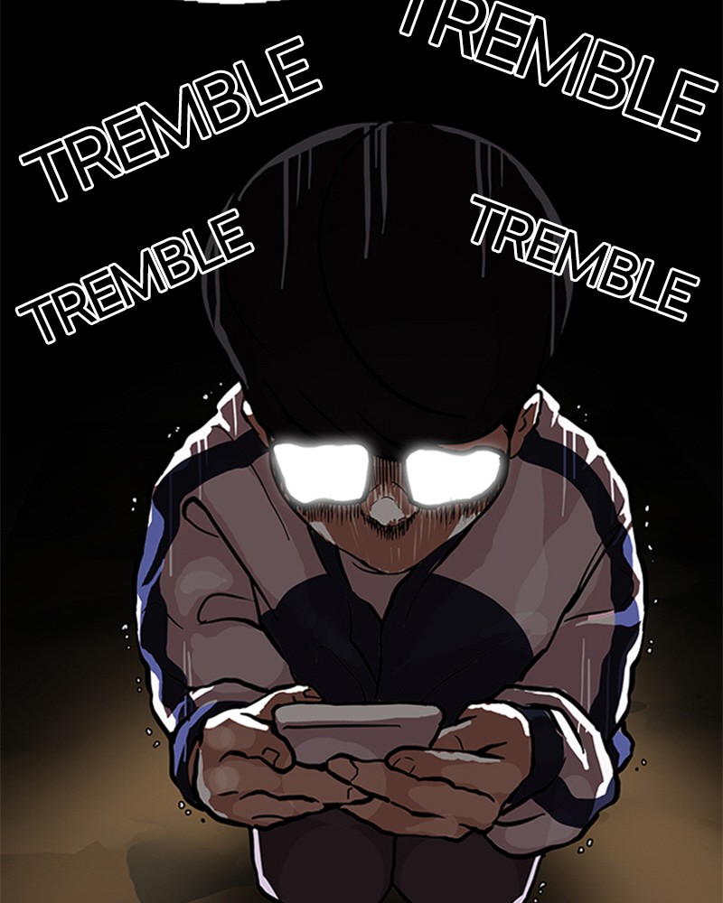 Lookism Chapitre 86 - Page 84