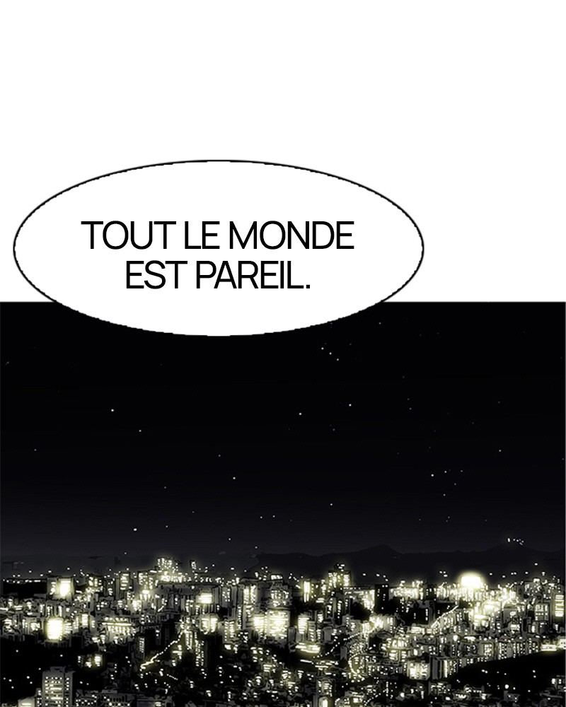 Lookism Chapitre 86 - Page 93