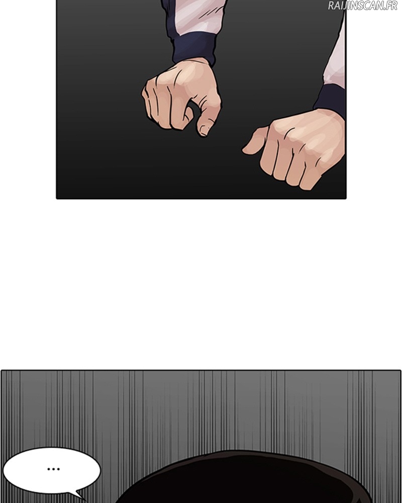 Lookism Chapitre 86 - Page 95