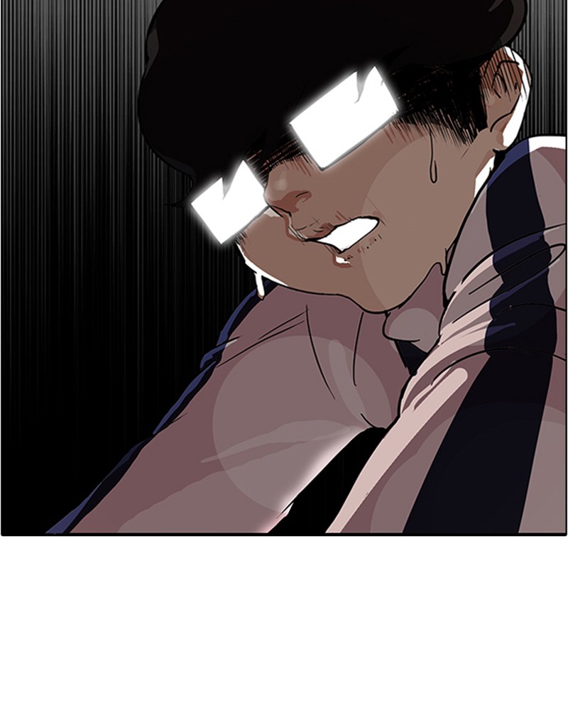 Lookism Chapitre 86 - Page 96