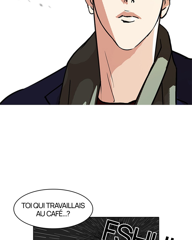 Lookism Chapitre 88 - Page 12