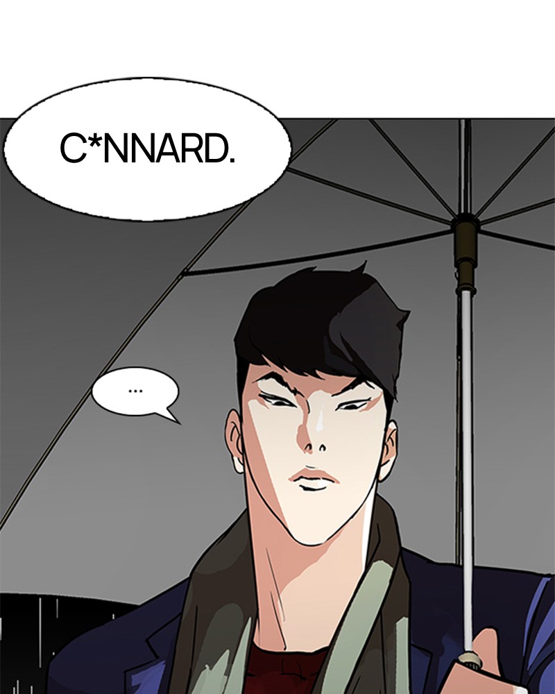 Lookism Chapitre 88 - Page 16
