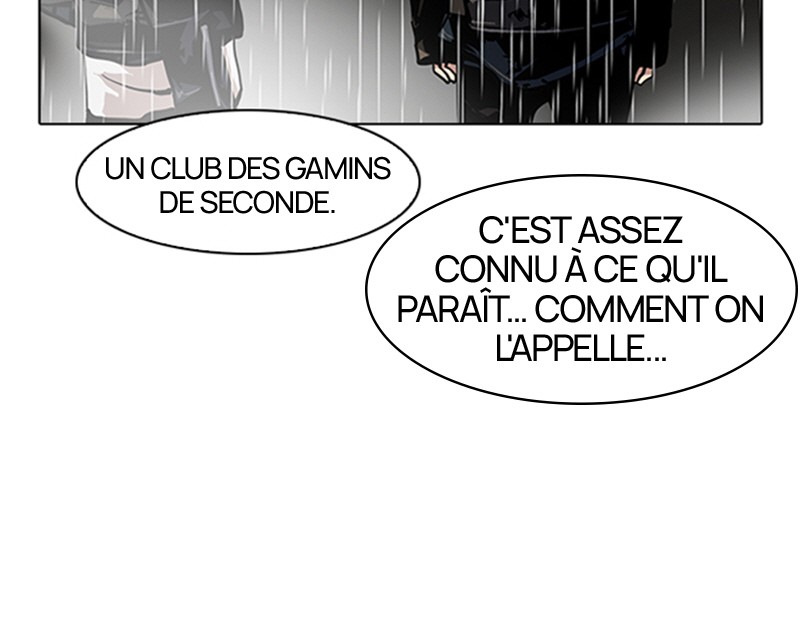Lookism Chapitre 88 - Page 19