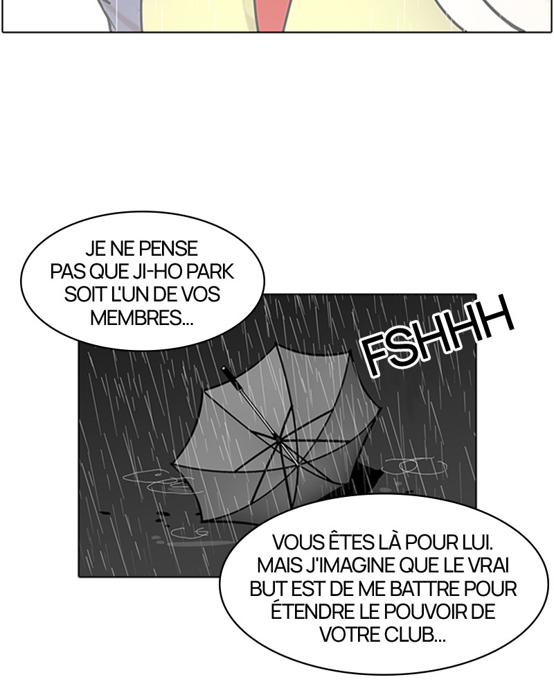 Lookism Chapitre 88 - Page 28