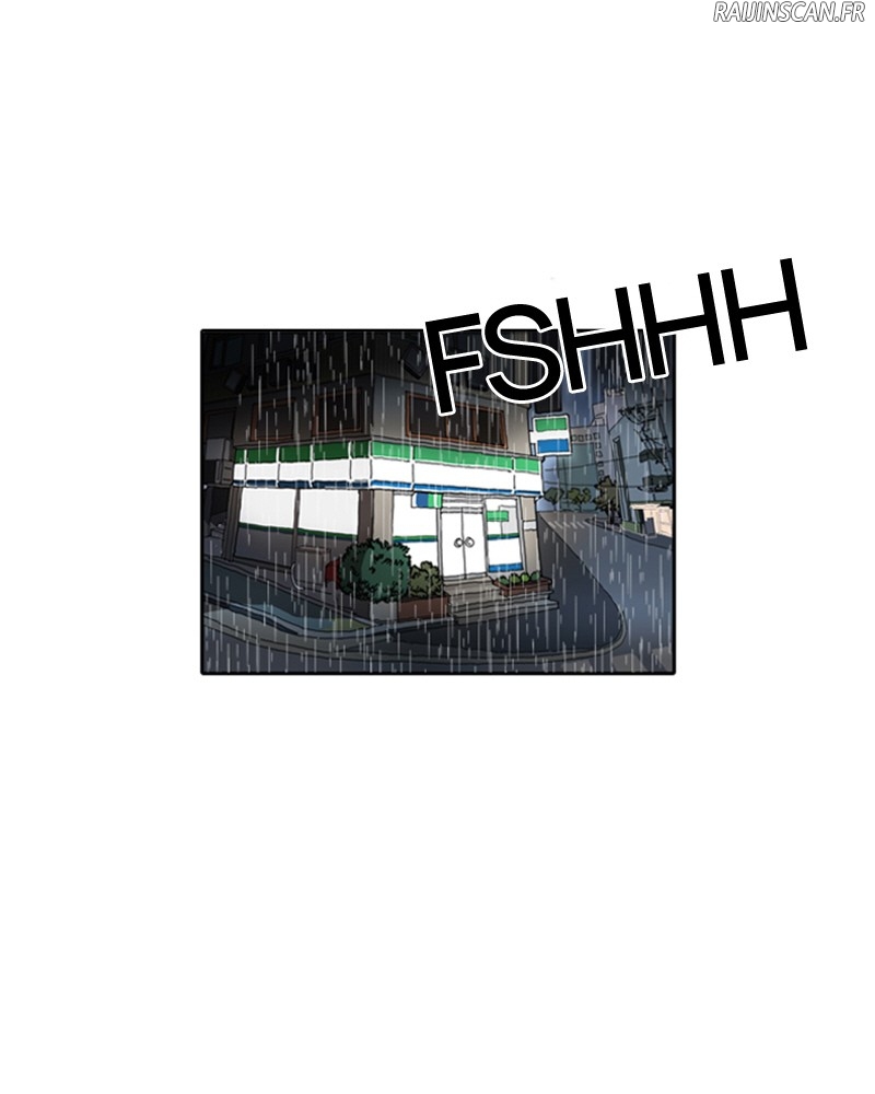Lookism Chapitre 88 - Page 30