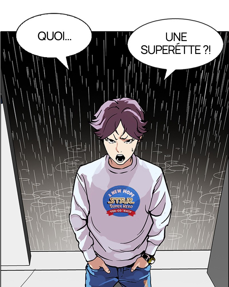 Lookism Chapitre 88 - Page 31