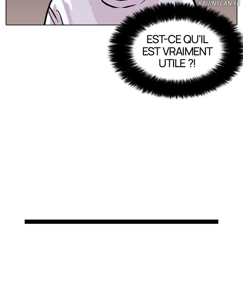 Lookism Chapitre 88 - Page 35