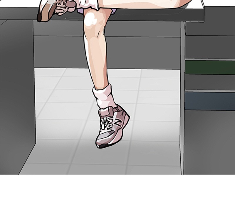 Lookism Chapitre 88 - Page 37