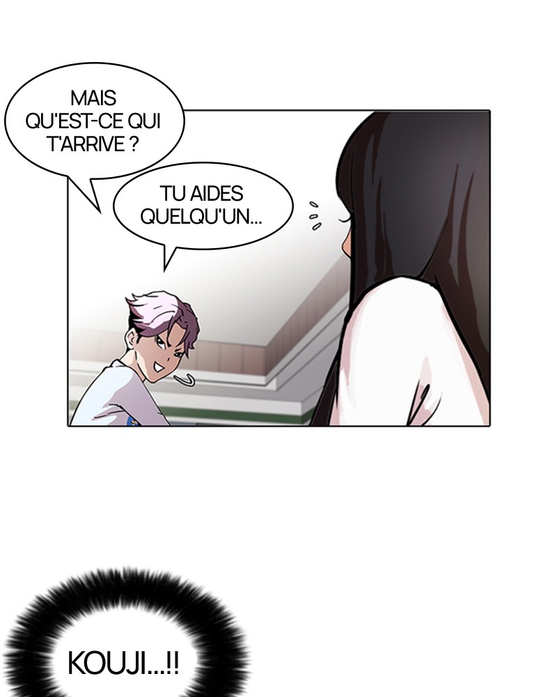 Lookism Chapitre 88 - Page 39