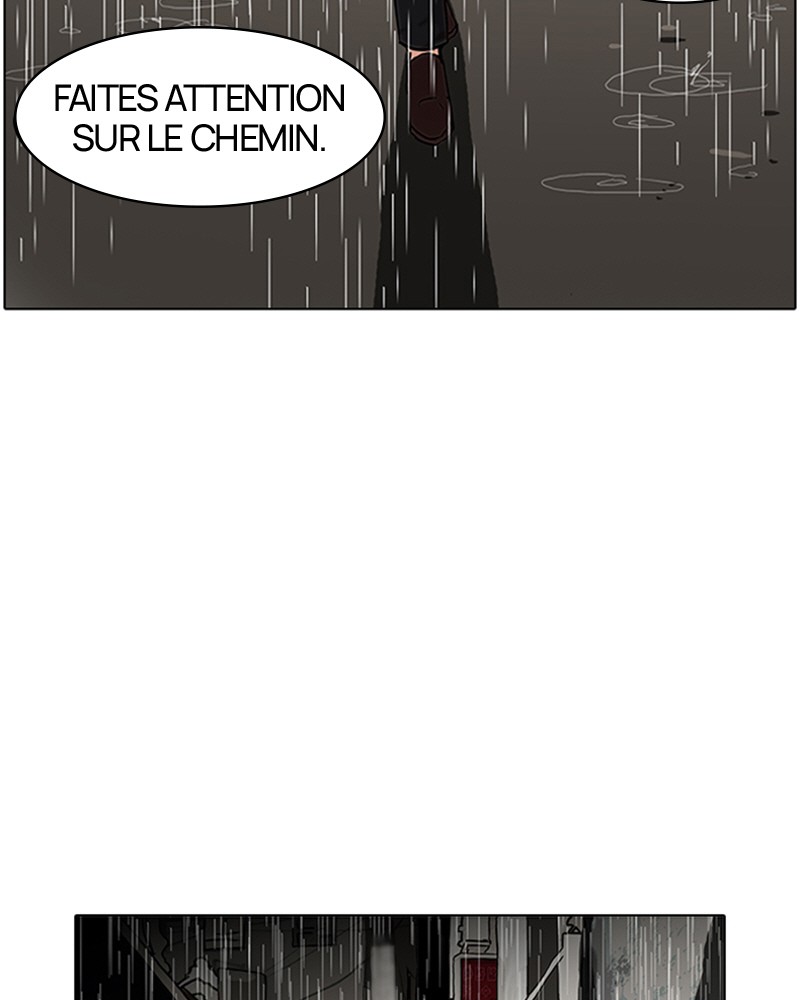 Lookism Chapitre 88 - Page 4