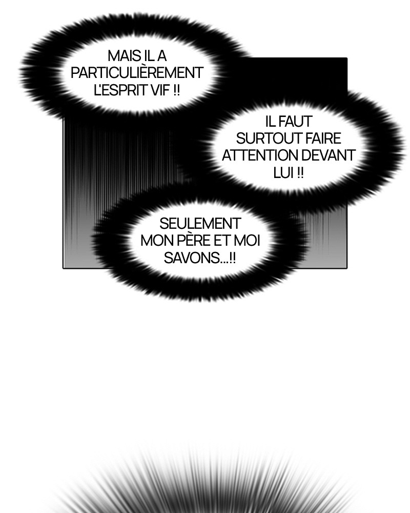 Lookism Chapitre 88 - Page 41