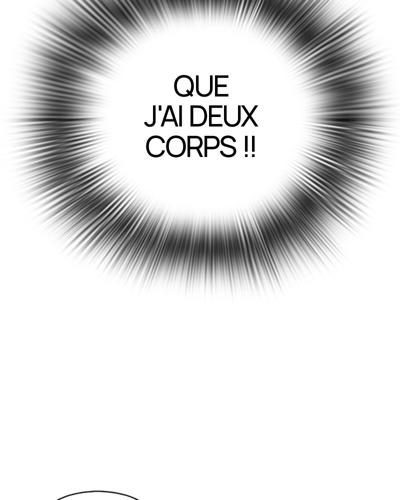 Lookism Chapitre 88 - Page 42