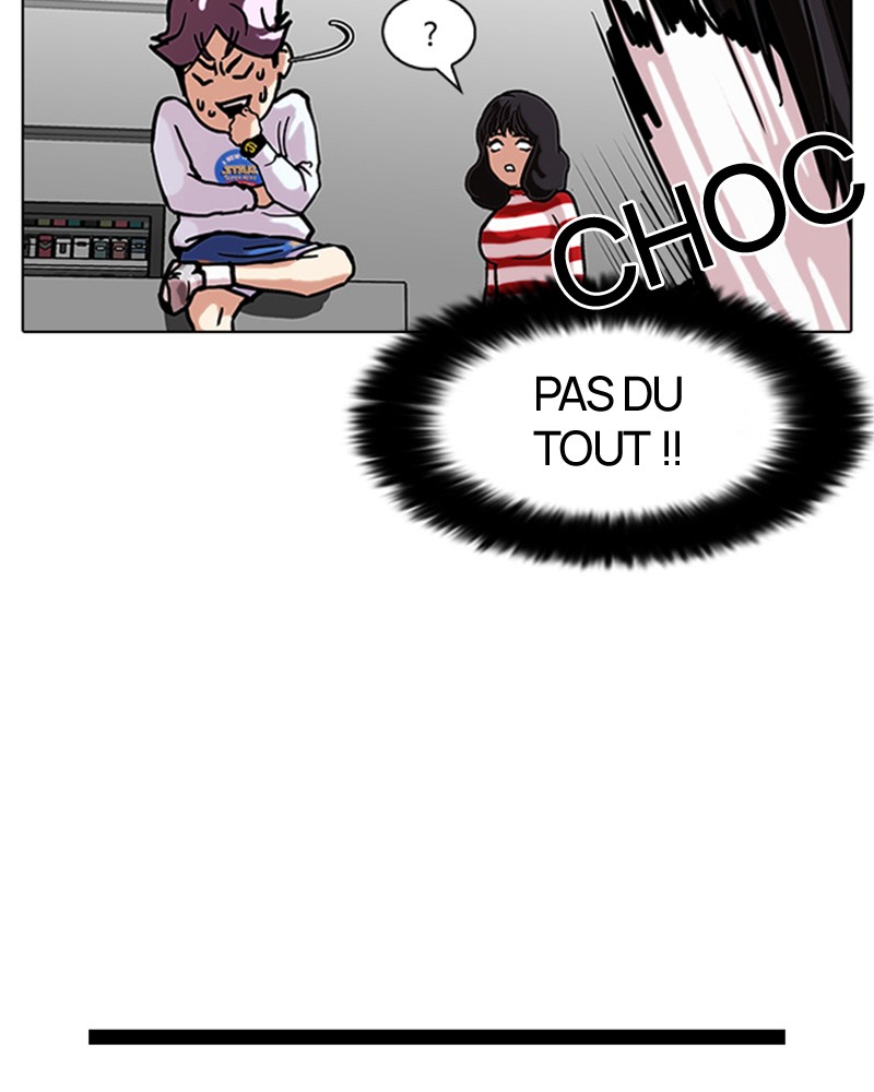 Lookism Chapitre 88 - Page 48