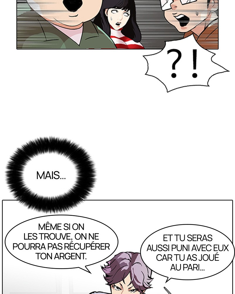 Lookism Chapitre 88 - Page 52