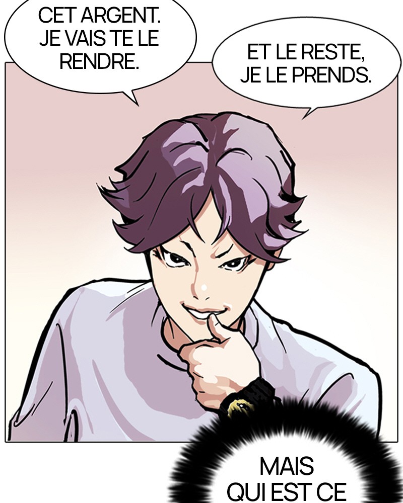 Lookism Chapitre 88 - Page 54