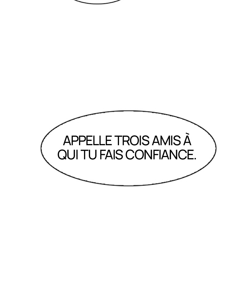 Lookism Chapitre 88 - Page 56