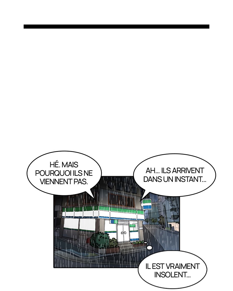 Lookism Chapitre 88 - Page 57