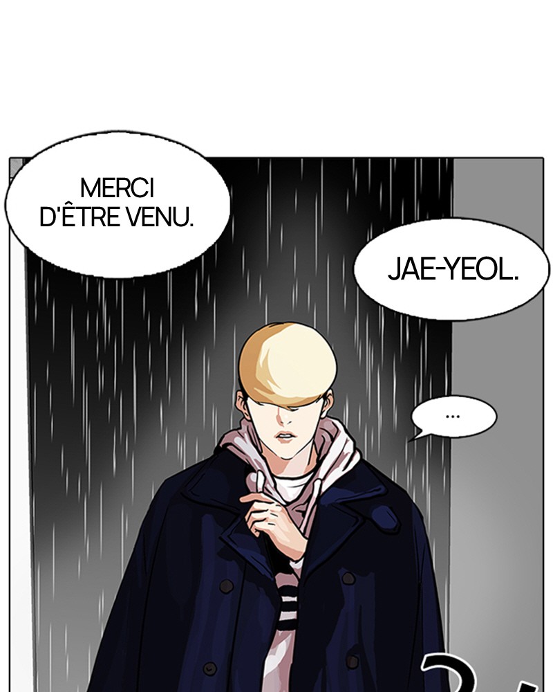Lookism Chapitre 88 - Page 59