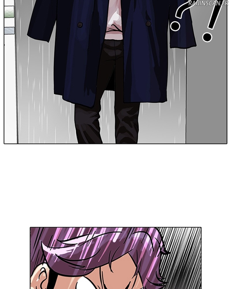Lookism Chapitre 88 - Page 60
