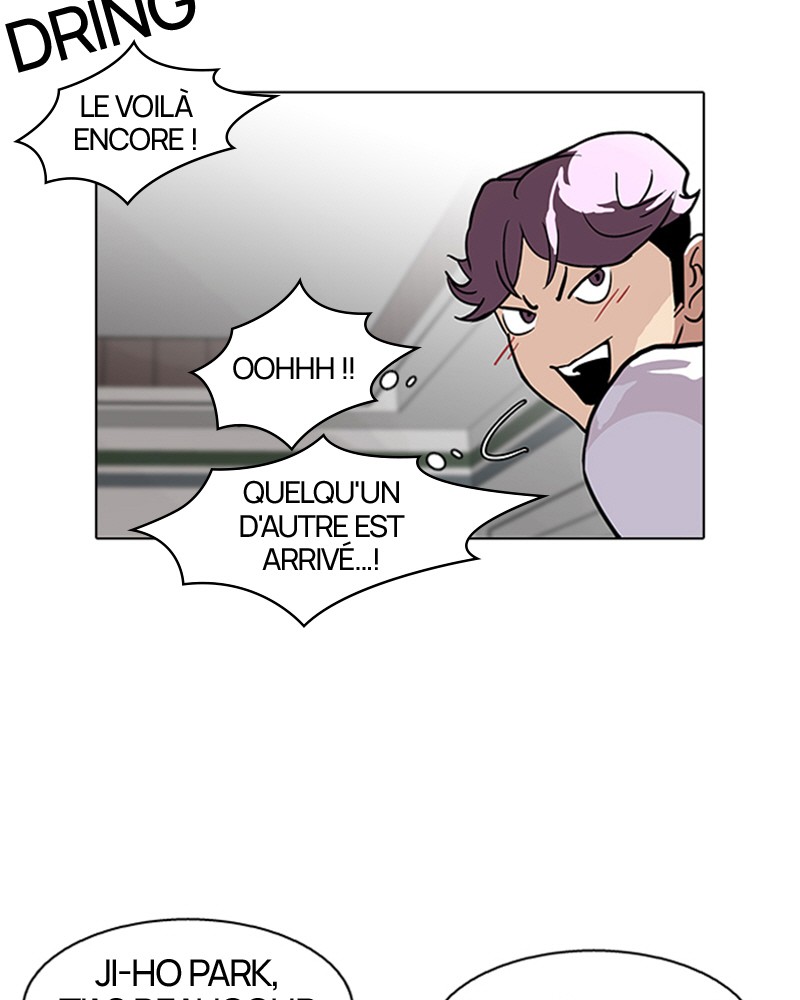 Lookism Chapitre 88 - Page 64