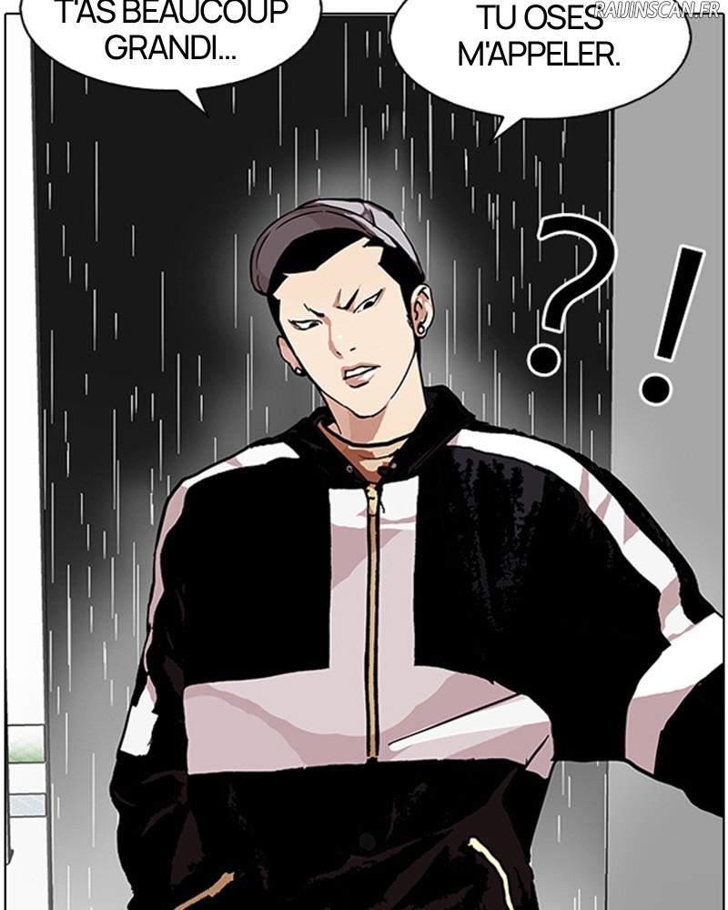 Lookism Chapitre 88 - Page 65