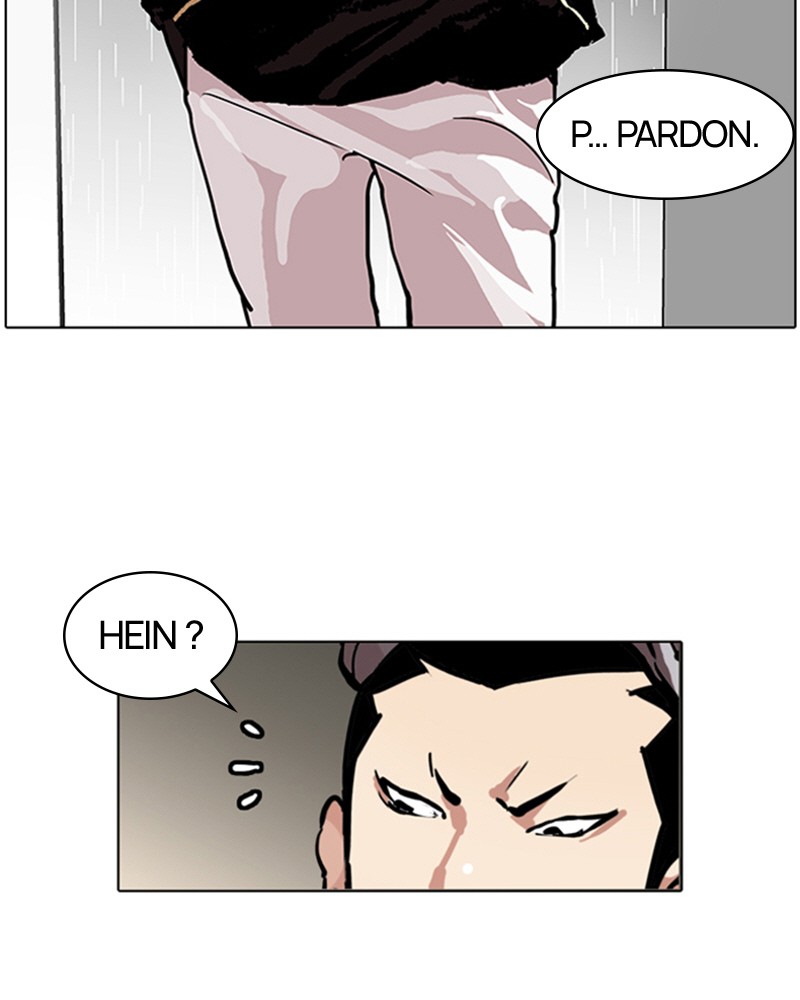 Lookism Chapitre 88 - Page 66