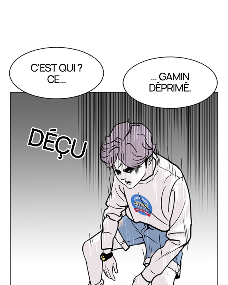 Lookism Chapitre 88 - Page 67
