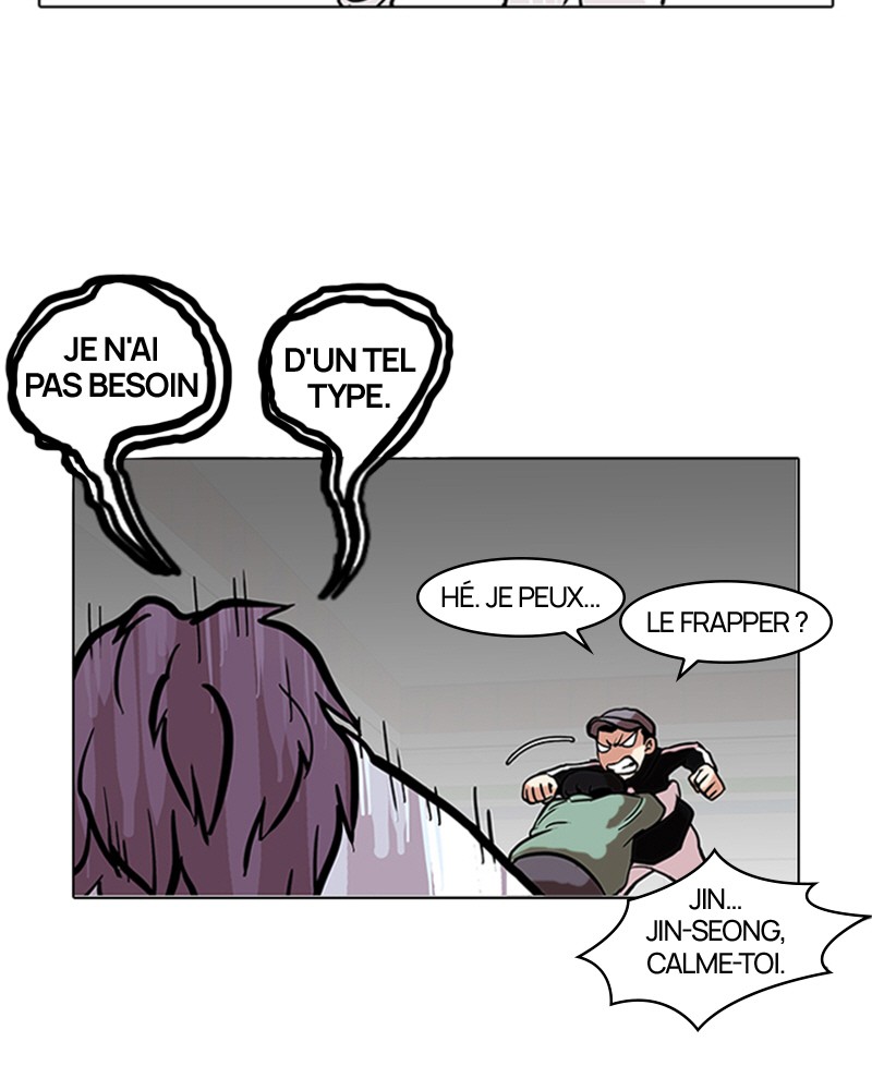 Lookism Chapitre 88 - Page 68