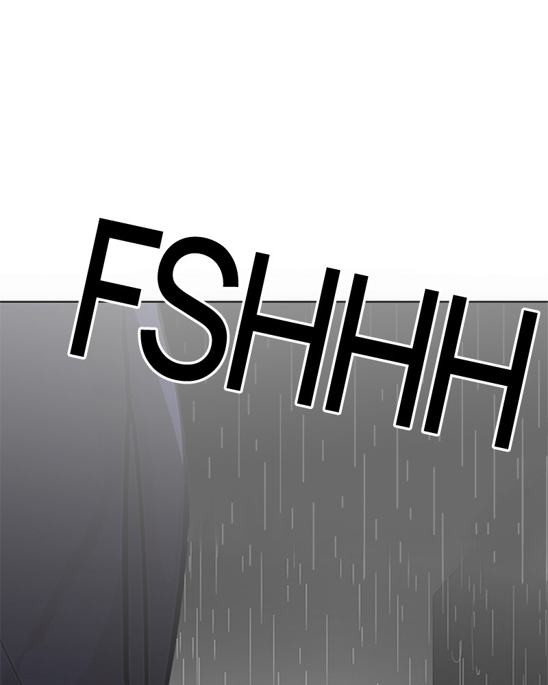 Lookism Chapitre 88 - Page 7