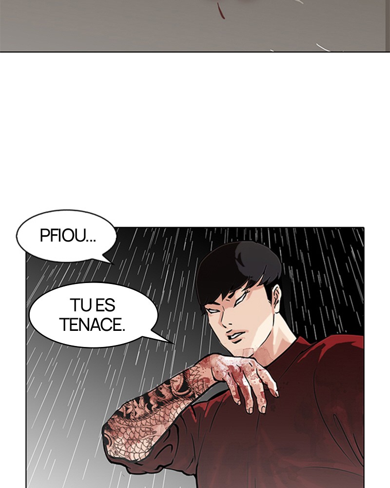Lookism Chapitre 88 - Page 73