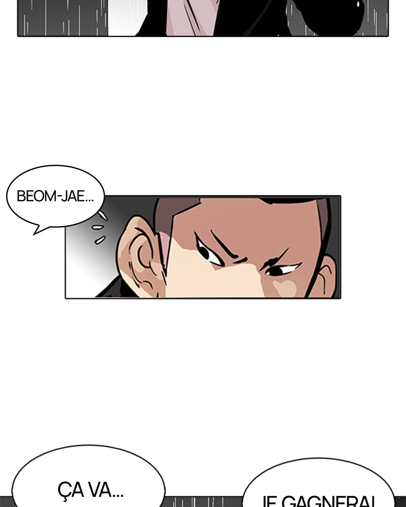 Lookism Chapitre 88 - Page 77