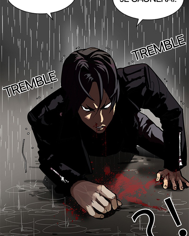 Lookism Chapitre 88 - Page 78